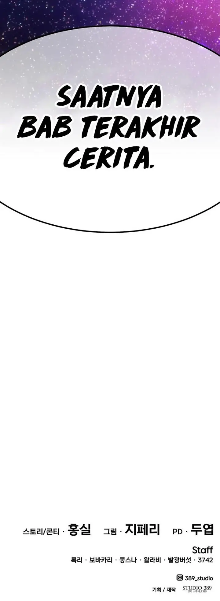 image-komik-99-wooden-stick-chapter-36-128/129