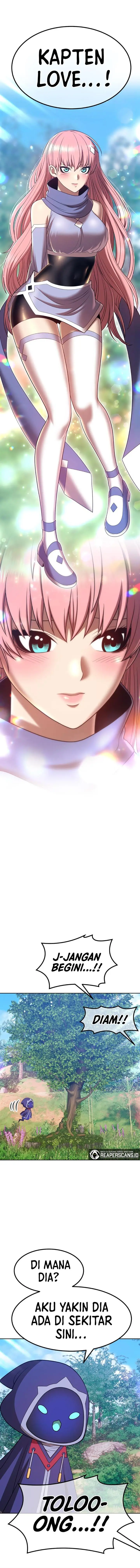 image-komik-99-wooden-stick-chapter-37-0/42