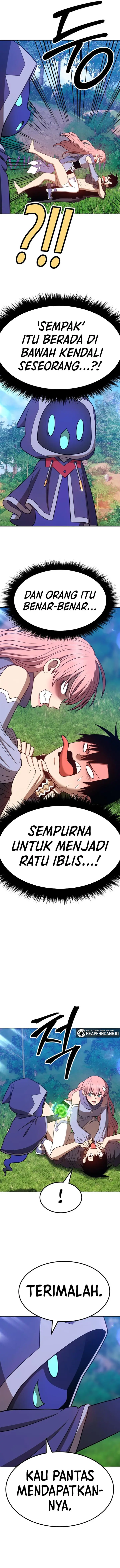 image-komik-99-wooden-stick-chapter-37-1/42