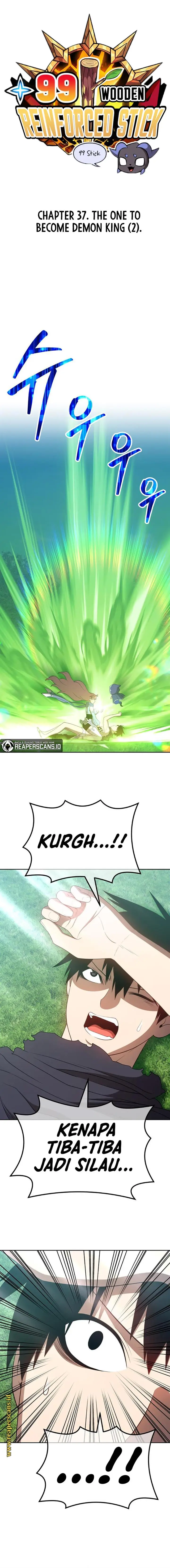 image-komik-99-wooden-stick-chapter-37-3/42