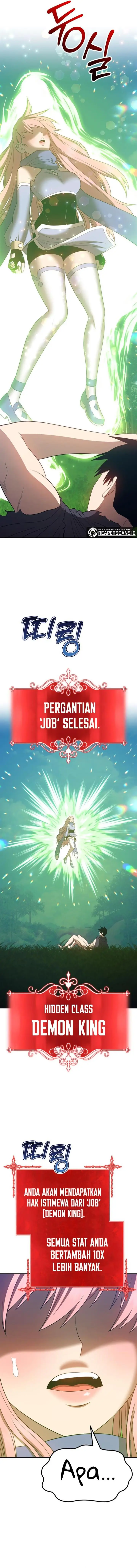 image-komik-99-wooden-stick-chapter-37-4/42