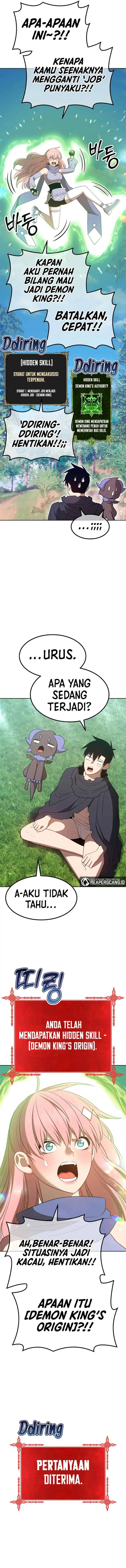 image-komik-99-wooden-stick-chapter-37-5/42