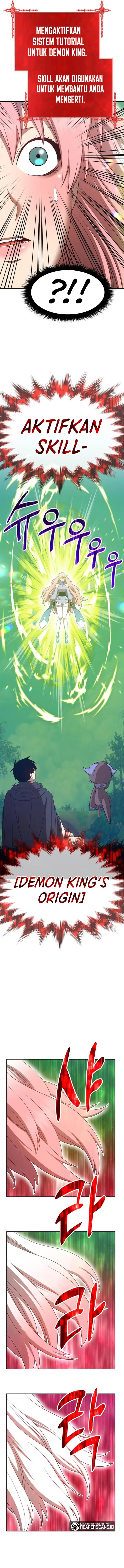 image-komik-99-wooden-stick-chapter-37-6/42