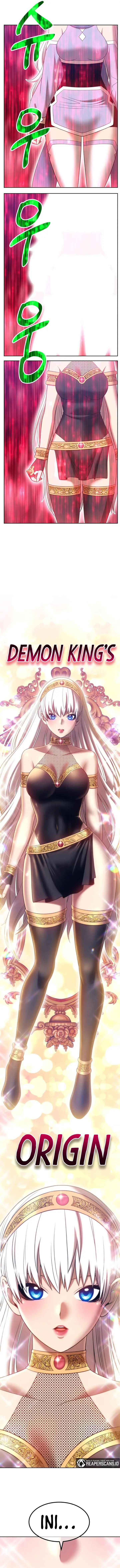 image-komik-99-wooden-stick-chapter-37-7/42