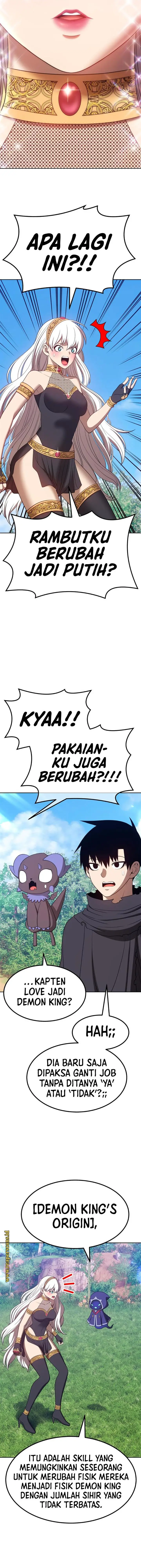 image-komik-99-wooden-stick-chapter-37-8/42