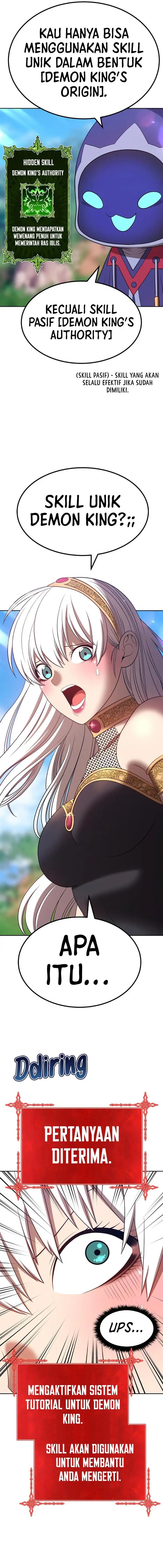 image-komik-99-wooden-stick-chapter-37-9/42