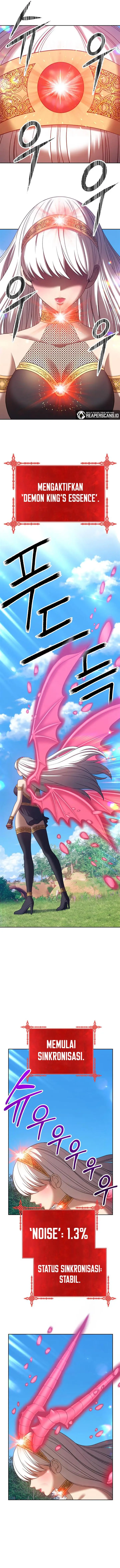 image-komik-99-wooden-stick-chapter-37-10/42