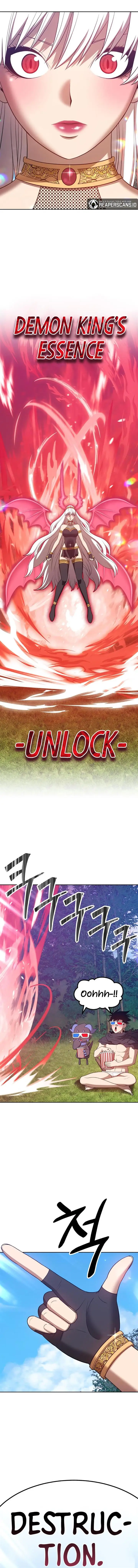 image-komik-99-wooden-stick-chapter-37-11/42