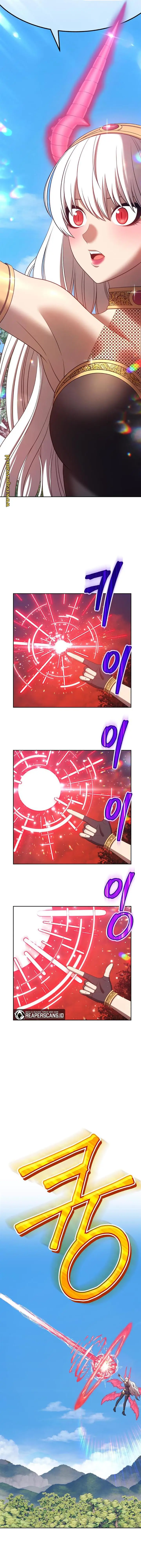 image-komik-99-wooden-stick-chapter-37-12/42