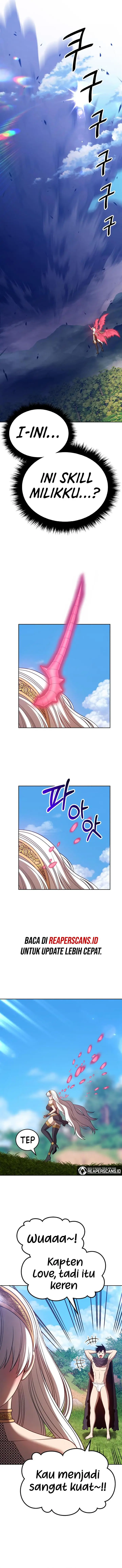 image-komik-99-wooden-stick-chapter-37-14/42