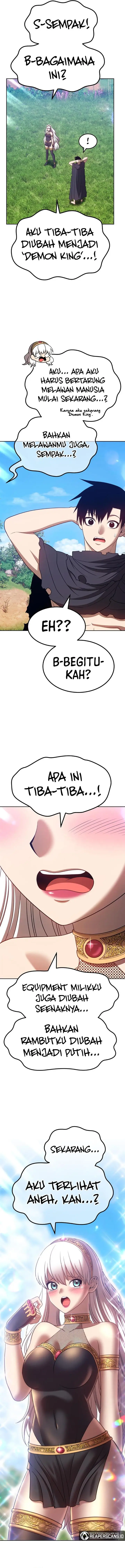 image-komik-99-wooden-stick-chapter-37-15/42