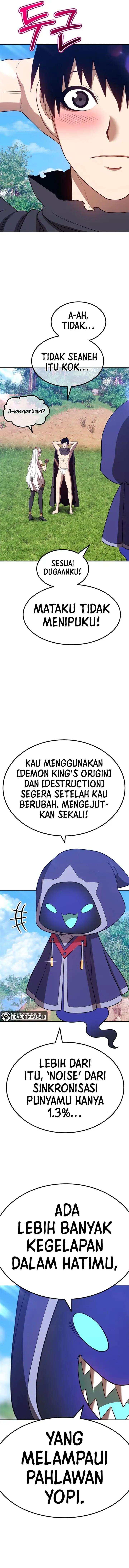 image-komik-99-wooden-stick-chapter-37-16/42