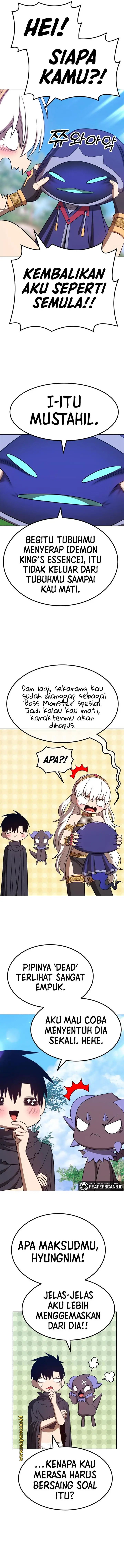 image-komik-99-wooden-stick-chapter-37-17/42