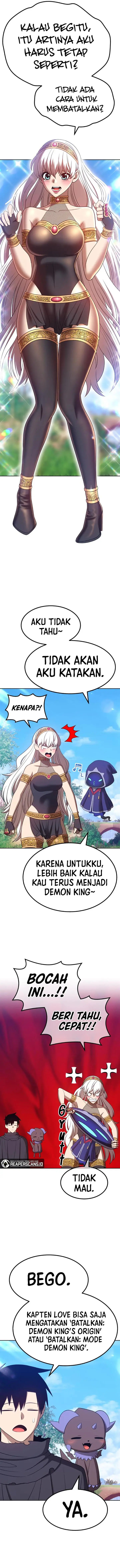 image-komik-99-wooden-stick-chapter-37-18/42