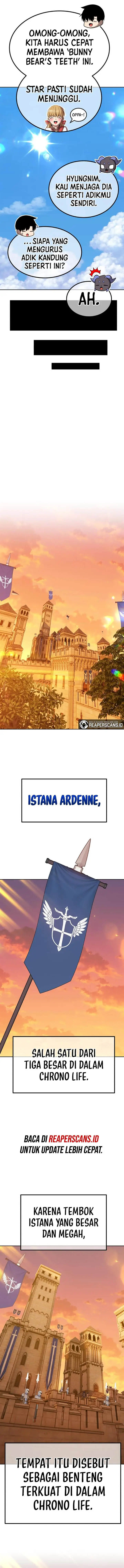 image-komik-99-wooden-stick-chapter-37-19/42