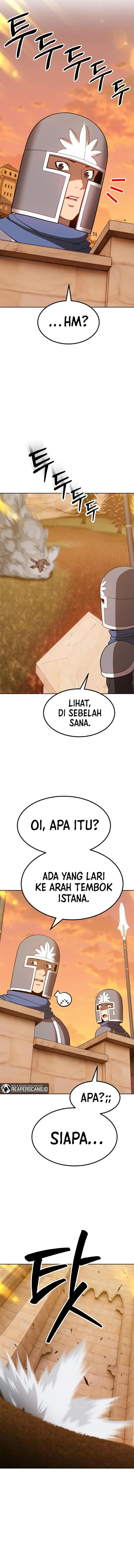 image-komik-99-wooden-stick-chapter-37-20/42