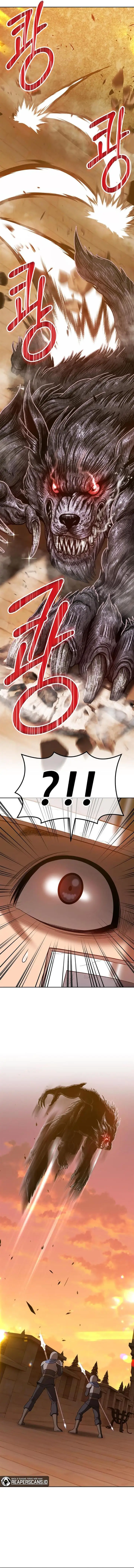 image-komik-99-wooden-stick-chapter-37-21/42