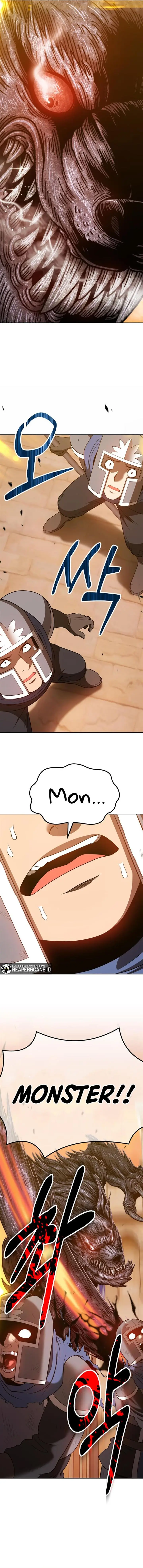 image-komik-99-wooden-stick-chapter-37-22/42