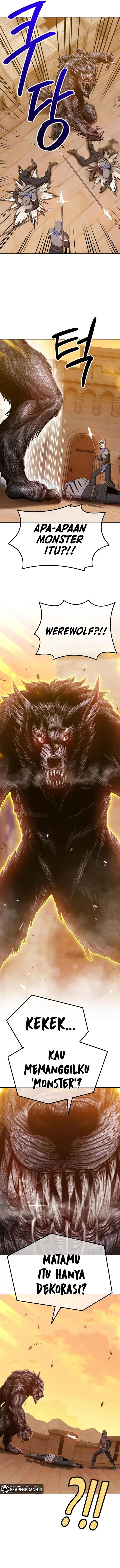 image-komik-99-wooden-stick-chapter-37-23/42