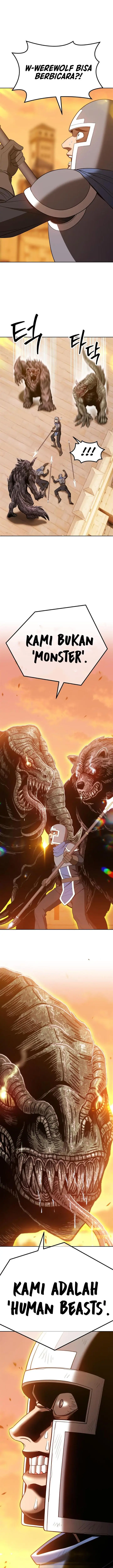 image-komik-99-wooden-stick-chapter-37-24/42