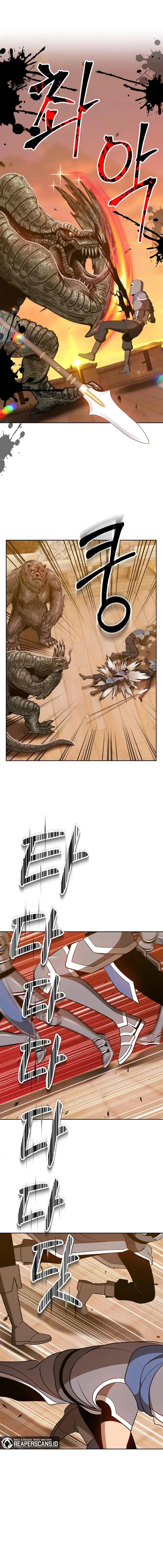 image-komik-99-wooden-stick-chapter-37-26/42