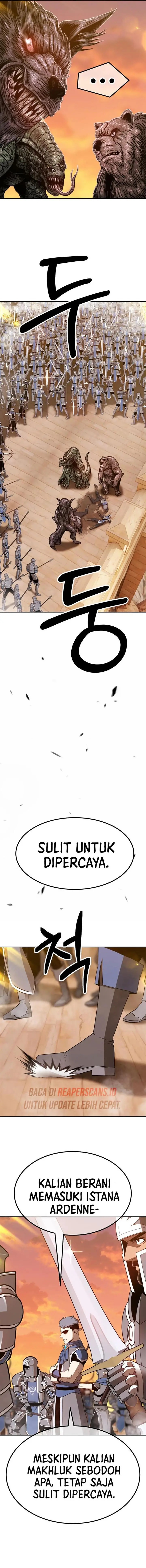 image-komik-99-wooden-stick-chapter-37-27/42