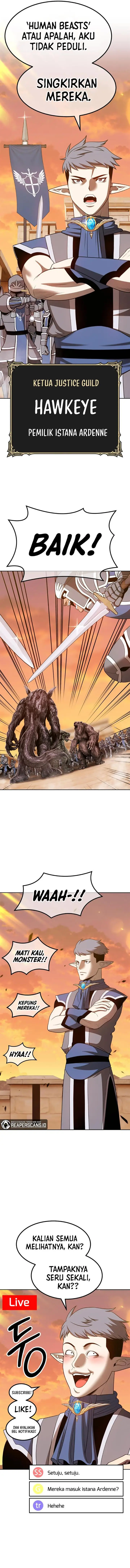 image-komik-99-wooden-stick-chapter-37-28/42