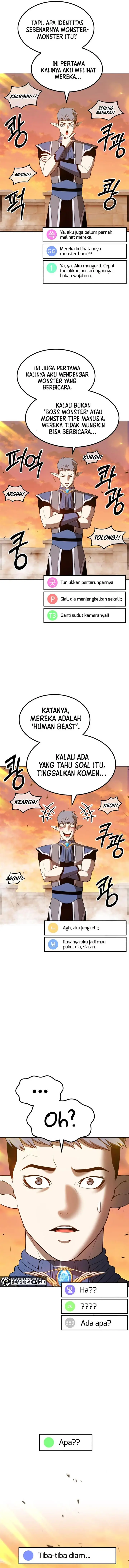 image-komik-99-wooden-stick-chapter-37-29/42