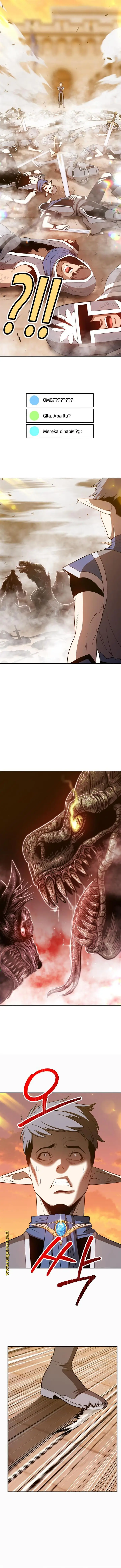 image-komik-99-wooden-stick-chapter-37-30/42