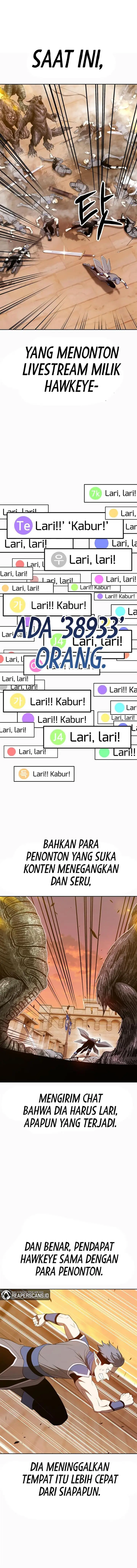 image-komik-99-wooden-stick-chapter-37-31/42