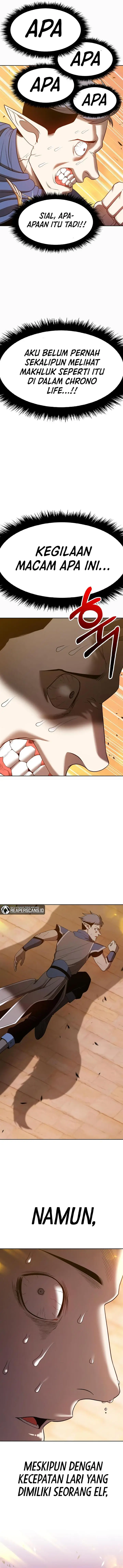 image-komik-99-wooden-stick-chapter-37-32/42