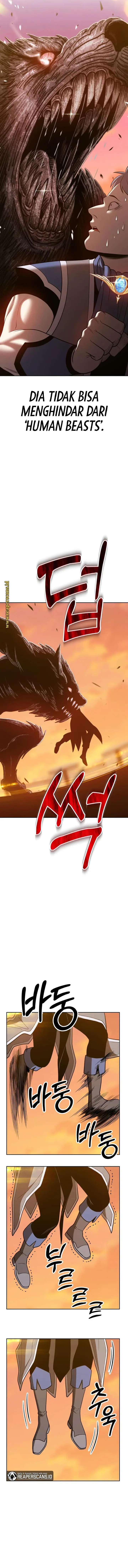 image-komik-99-wooden-stick-chapter-37-33/42