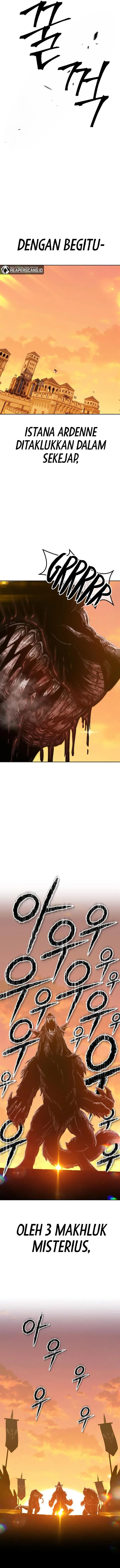 image-komik-99-wooden-stick-chapter-37-34/42