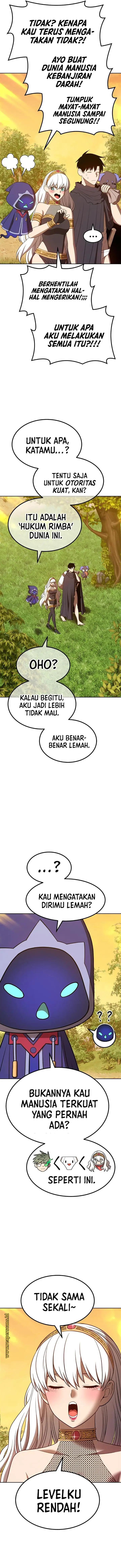 image-komik-99-wooden-stick-chapter-37-36/42