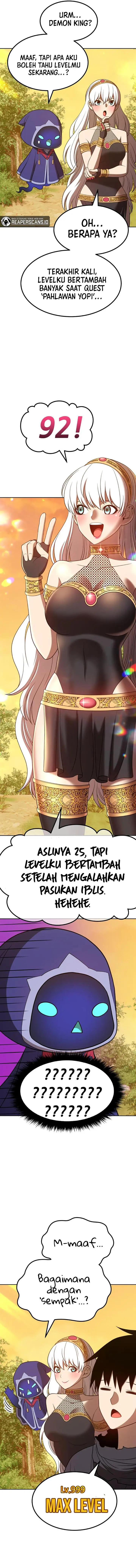 image-komik-99-wooden-stick-chapter-37-37/42