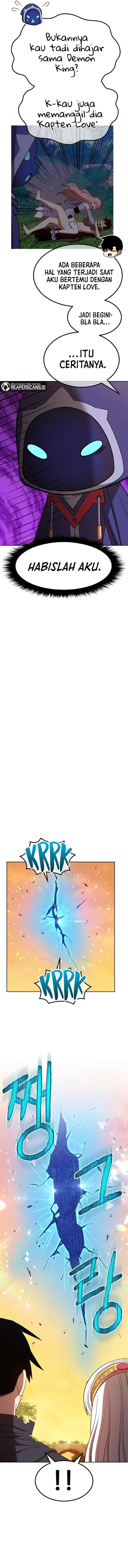 image-komik-99-wooden-stick-chapter-37-38/42