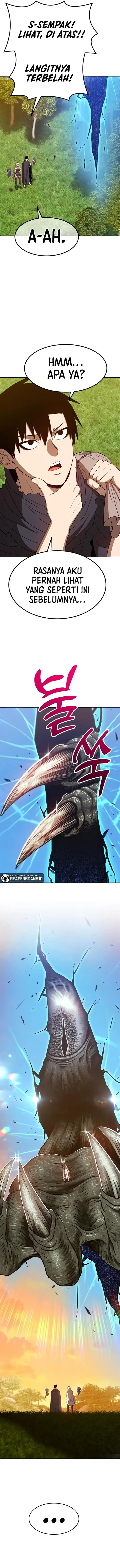 image-komik-99-wooden-stick-chapter-37-39/42