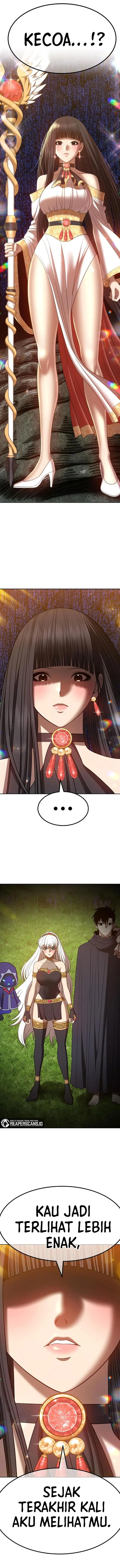 image-komik-99-wooden-stick-chapter-37-40/42