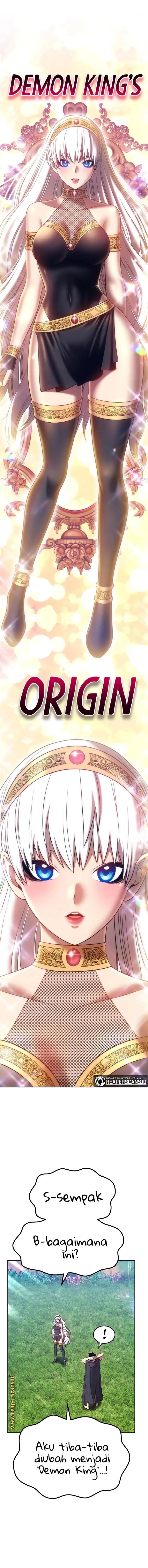 image-komik-99-wooden-stick-chapter-38-0/47