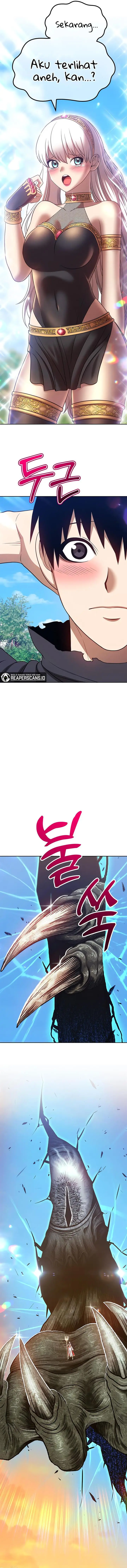 image-komik-99-wooden-stick-chapter-38-1/47