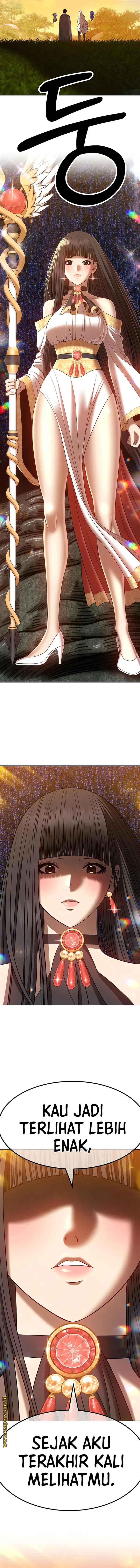 image-komik-99-wooden-stick-chapter-38-2/47