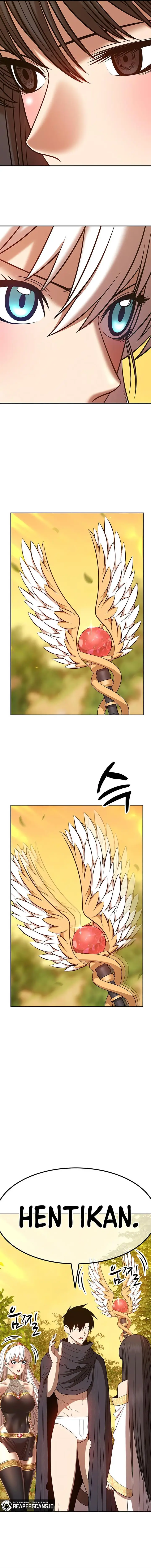 image-komik-99-wooden-stick-chapter-38-5/47