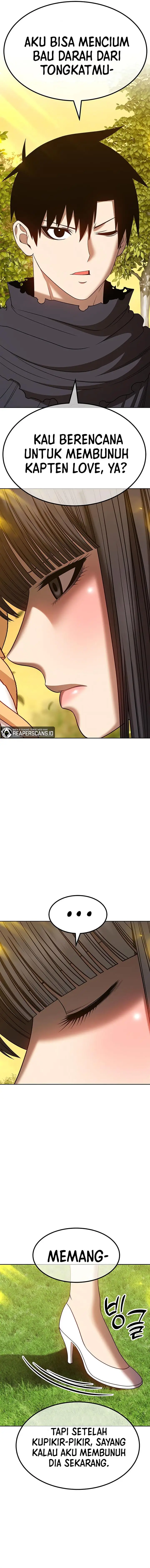 image-komik-99-wooden-stick-chapter-38-6/47