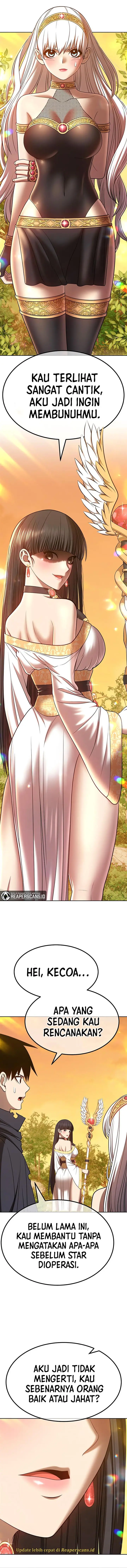 image-komik-99-wooden-stick-chapter-38-8/47