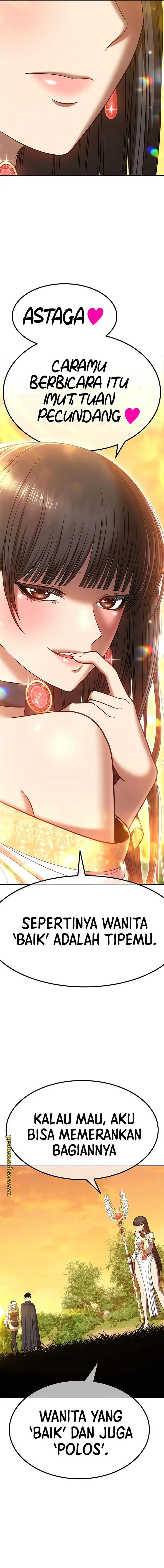 image-komik-99-wooden-stick-chapter-38-9/47