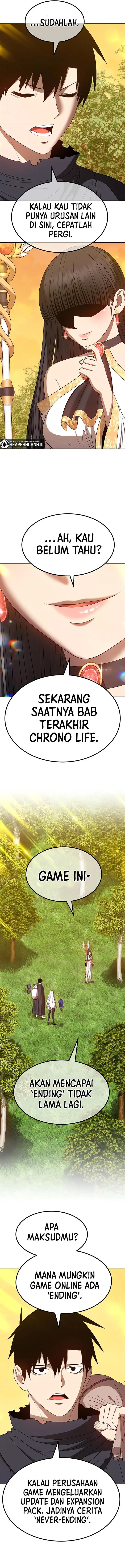 image-komik-99-wooden-stick-chapter-38-10/47