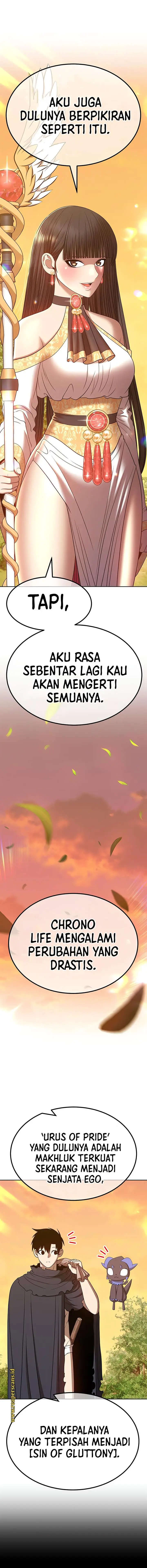 image-komik-99-wooden-stick-chapter-38-11/47