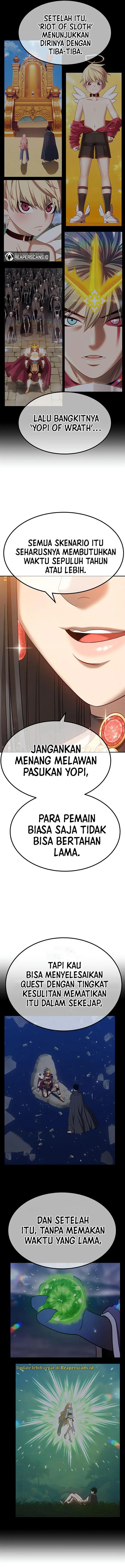 image-komik-99-wooden-stick-chapter-38-12/47