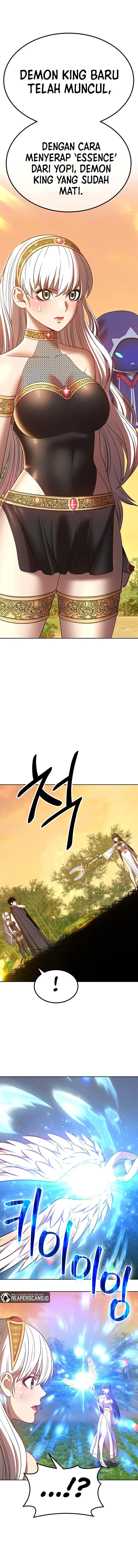 image-komik-99-wooden-stick-chapter-38-13/47