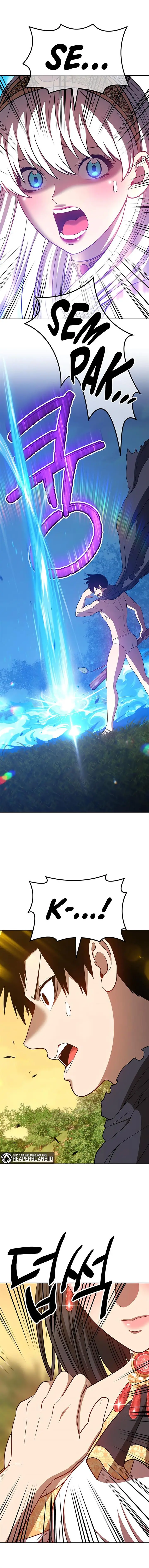 image-komik-99-wooden-stick-chapter-38-15/47